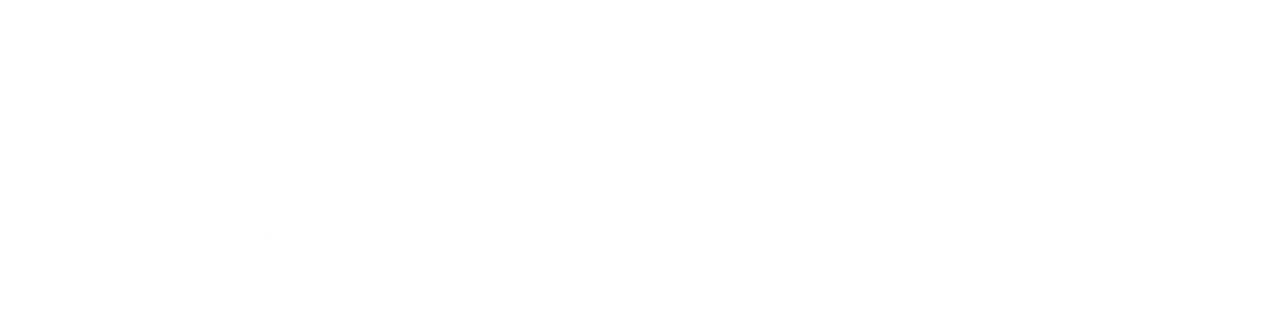 Digiweb Teknoloji Ltd. Şti. - Ajans Teması