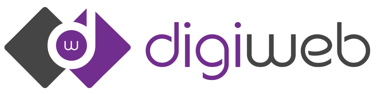 Digiweb Teknoloji Ltd. Şti. - Ajans Teması